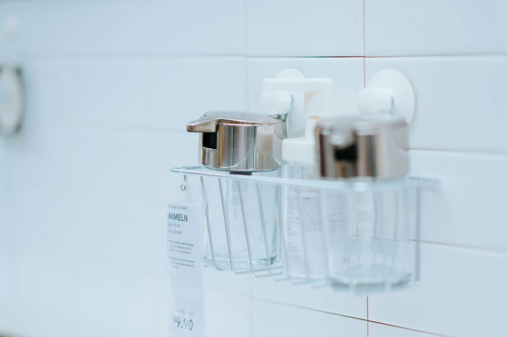 chuttersnap tfftjdknfdy unsplash