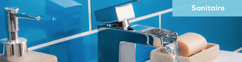 sanitaire